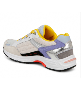 Vionic Walk 2.0 (cream)